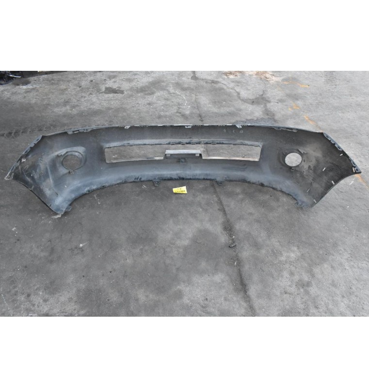 Προφυλακτήρας Εμπρός Toyota Hilux KUN15/25 2012-2015 52119-0K280
