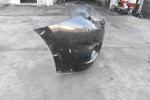 Προφυλακτήρας Εμπρός Toyota Hilux KUN15/25 2012-2015 52119-0K280