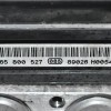 Μονάδα ABS Toyota Corolla / Auris 2006-2012 44510-02110 0265231858 0265800527