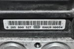 Μονάδα ABS Toyota Corolla / Auris 2006-2012 44510-02110 0265231858 0265800527