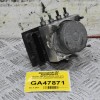 Μονάδα ABS Renault Clio 2005-2012 8200747140 0265800559 0265232077