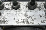 Μονάδα ABS Renault Clio 2005-2012 8200747140 0265800559 0265232077