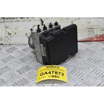 Μονάδα ABS Hyundai i20 / i30 / Elantra 2010-2016 61589-45200 2L589-30600 (Kia Ceed / Picanto)