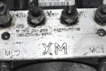 Μονάδα ABS Toyota Corolla / Auris 2006-2012 44510-02110 0265231858 0265800527