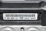 Μονάδα ABS Toyota Corolla / Auris 2006-2012 44510-02110 0265231858 0265800527