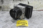Μονάδα ABS Volvo C30 S40 V50 2004-2012 30736589 30736588 4N51-2C405-EC