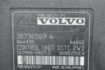Μονάδα ABS Volvo C30 S40 V50 2004-2012 30736589 30736588 4N51-2C405-EC