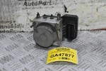 Μονάδα ABS Toyota Auris 2006-2012 44510-12390 89541-12200 135110-23010