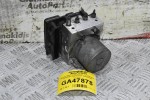 Μονάδα ABS Toyota Avensis T27 2008-2014 0265951567 44540-05100 0265251490 (Γνήσια)