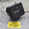 Μονάδα ABS Volkswagen Golf / Caddy / Touran 2006-2015 1K0907379K 1K0614517J (Γνήσια) (Seat Leon - Toledo - Altea / Skoda Octavia / Audi A3)