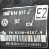 Μονάδα ABS Volkswagen Golf / Caddy / Touran 2006-2015 1K0907379K 1K0614517J (Γνήσια) (Seat Leon - Toledo - Altea / Skoda Octavia / Audi A3)