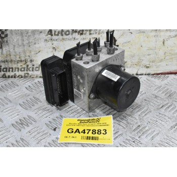 Μονάδα ABS Opel Insignia 2008-2018 22827930 16817031 16312234-A 54085899H