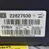 Μονάδα ABS Opel Insignia 2008-2018 22827930 16817031 16312234-A 54085899H
