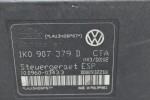 Μονάδα ABS Audi A3 2005-2012 1K0907379D (Volkswagen Touran) (Skoda / Seat)