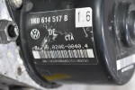 Μονάδα ABS Audi A3 2005-2012 1K0907379D (Volkswagen Touran) (Skoda / Seat)