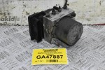 Μονάδα ABS Toyota Corolla / Auris 2006-2012 44510-02110 0265231858 0265800527