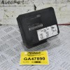 Μονάδα ABS Ford Focus 2008-2012 8M51-2C405-CA (Γνήσια)