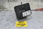 Μονάδα ABS Ford Focus 2008-2012 8M51-2C405-CA (Γνήσια)