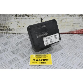 Μονάδα ABS Ford Focus 2008-2012 8M51-2C405-CA (Γνήσια)