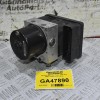 Μονάδα ABS Ford Focus 2008-2012 8M51-2C405-CA (Γνήσια)