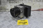 Μονάδα ABS Ford Focus 2008-2012 8M51-2C405-CA (Γνήσια)