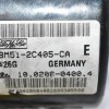 Μονάδα ABS Ford Focus 2008-2012 8M51-2C405-CA (Γνήσια)