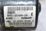 Μονάδα ABS Ford Focus 2008-2012 8M51-2C405-CA (Γνήσια)