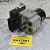 Μονάδα ABS Opel Vectra C 2002-2008 12773671 15052209 15113909 15052209 54084733D