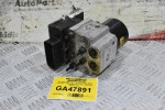 Μονάδα ABS Opel Vectra C 2002-2008 12773671 15052209 15113909 15052209 54084733D