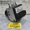 Μονάδα ABS Volkswagen Passat / Eos 2005-2015 3C0614095P 16027201 16027001-A (Audi / Seat / Skoda)