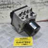 Μονάδα ABS Volkswagen Passat / Eos 2005-2015 3C0614095P 16027201 16027001-A (Audi / Seat / Skoda)
