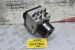 Μονάδα ABS Volkswagen Passat / Eos 2005-2015 3C0614095P 16027201 16027001-A (Audi / Seat / Skoda)