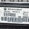 Μονάδα ABS Volkswagen Passat / Eos 2005-2015 3C0614095P 16027201 16027001-A (Audi / Seat / Skoda)