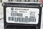Μονάδα ABS Volkswagen Passat / Eos 2005-2015 3C0614095P 16027201 16027001-A (Audi / Seat / Skoda)