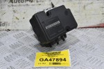 Μονάδα ABS Mazda 5 2005-2012 5N61-2M110-AC