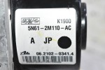 Μονάδα ABS Mazda 5 2005-2012 5N61-2M110-AC