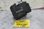 Μονάδα ABS Opel Astra H - Zafira B 2004-2010 13246534 13246534BK (Γνήσια)