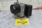 Μονάδα ABS Mazda 5 2005-2012 5N61-2M110-AC
