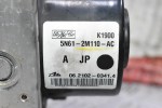 Μονάδα ABS Mazda 5 2005-2012 5N61-2M110-AC