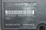 Μονάδα ABS Mazda 5 2005-2012 5N61-2M110-AC