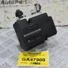 Μονάδα ABS Suzuki Liana 2001-2012 5WK84126 
