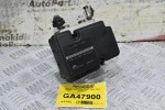 Μονάδα ABS Suzuki Liana 2001-2012 5WK84126 