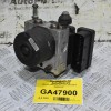 Μονάδα ABS Suzuki Liana 2001-2012 5WK84126 