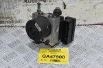 Μονάδα ABS Suzuki Liana 2001-2012 5WK84126 