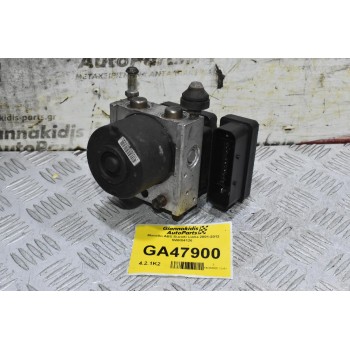Μονάδα ABS Suzuki Liana 2001-2012 5WK84126 
