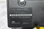 Μονάδα ABS Suzuki Liana 2001-2012 5WK84126 