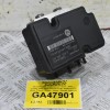 Μονάδα ABS Volkswagen Golf - Jetta - Caddy 2003-2010 1K0907379P 1K0614117H (Seat Toledo - Leon - Altea / Skoda Octavia)