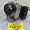 Μονάδα ABS Volkswagen Golf - Jetta - Caddy 2003-2010 1K0907379P 1K0614117H (Seat Toledo - Leon - Altea / Skoda Octavia)