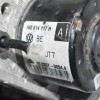 Μονάδα ABS Volkswagen Golf - Jetta - Caddy 2003-2010 1K0907379P 1K0614117H (Seat Toledo - Leon - Altea / Skoda Octavia)