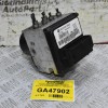 Μονάδα ABS Volkswagen Passat 2010-2014 3C0614109J 16431607 16431507-E